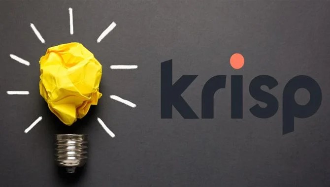 Features-of-Krisp
