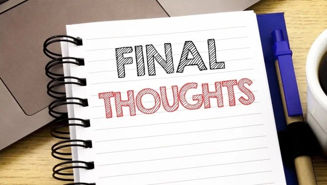 Final-Thoughts