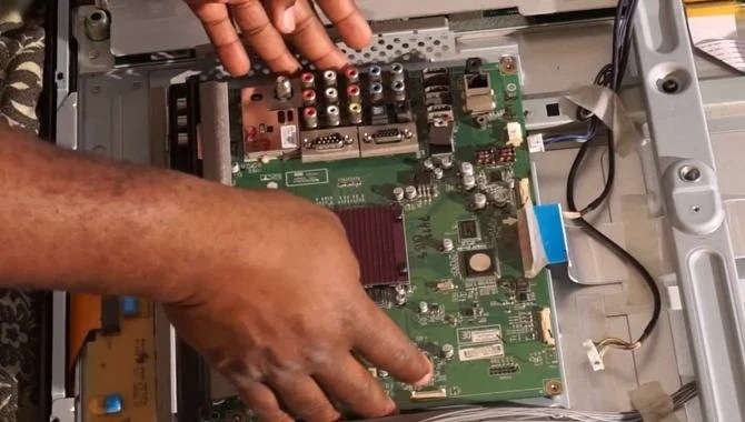 Fix-Inputs