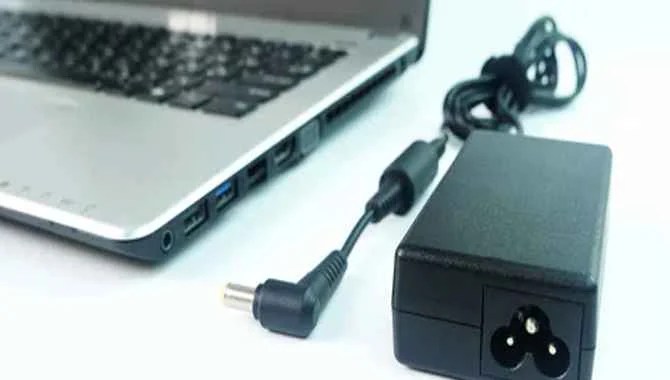 Get An Adapter