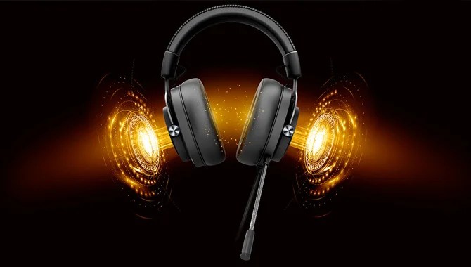 Good Sound