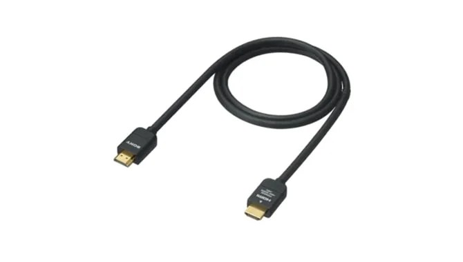 HDMI Cable