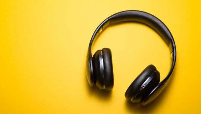 Headphone Check (Free For Is Users)