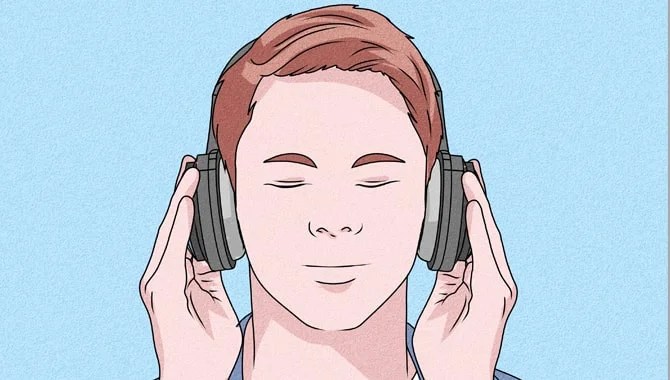 How Do I Choose Quality Headphones Eleven Practical Steps