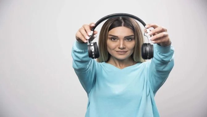 How-Do-I-Know-Which-Headphones-Are-Quality-And-Which-Ones-Are-A-Ripoff