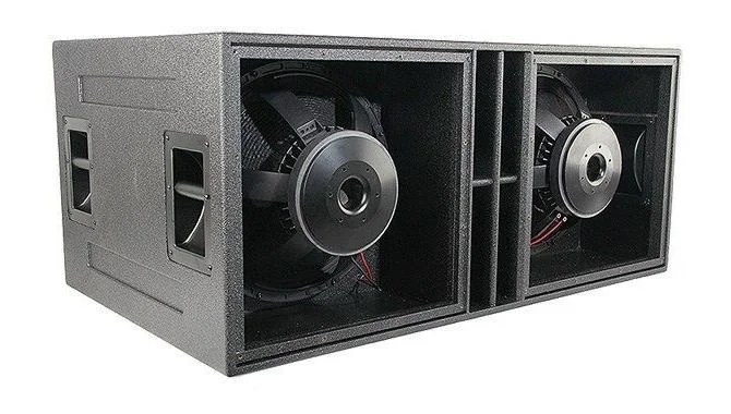 How To Build A Sonotube Subwoofer. jpg
