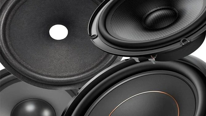How To Clean Vintage Speakers. jpg
