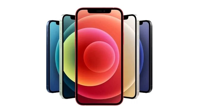 How To Do It On A Mobile?