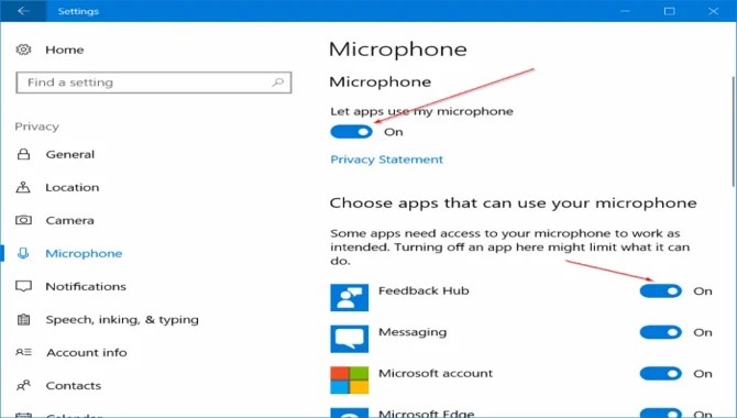 How-To-Enable-Or-Disable-A-Microphone-On-Windows-10