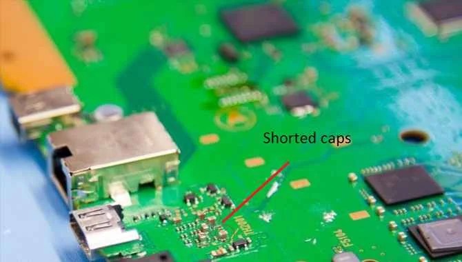 How To Fix Ps3 Not Connecting To TV HDMI No Signal