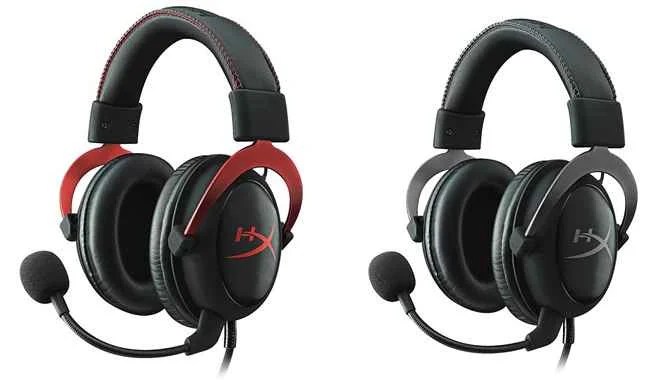 How To Fix USB Headset Micrphone Not Working