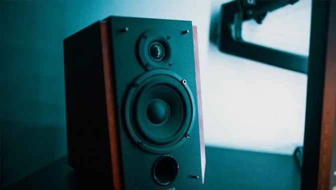 How To Increase The Performance Of The Subwoofer On The Carpet