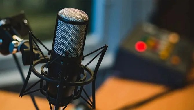 How-To-Install-The-Floureon-BM-800-Condenser-Microphone