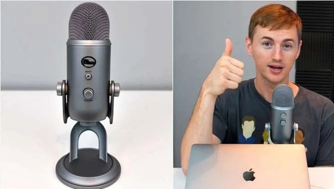 How To Setup