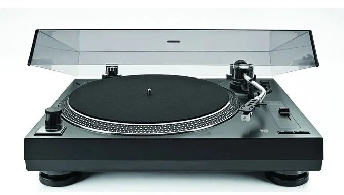 How-To-Use-A-Dual-Turntable