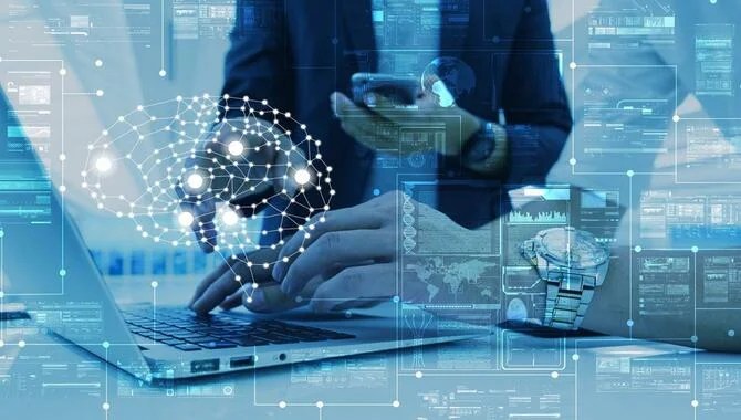 How To Use AI In Your Business?