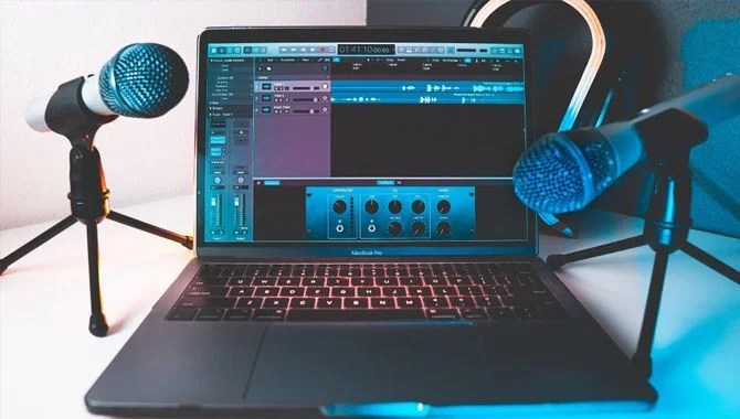 How-to-Connect-Multiple-Microphones-to-a-Computer-1