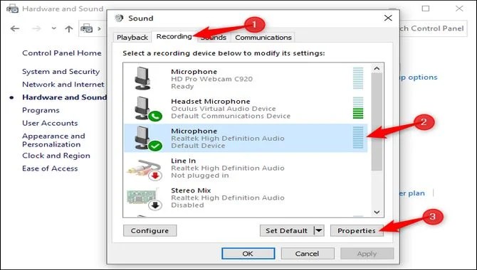 How-to-Enable-Noise-Reduction-in-Windows