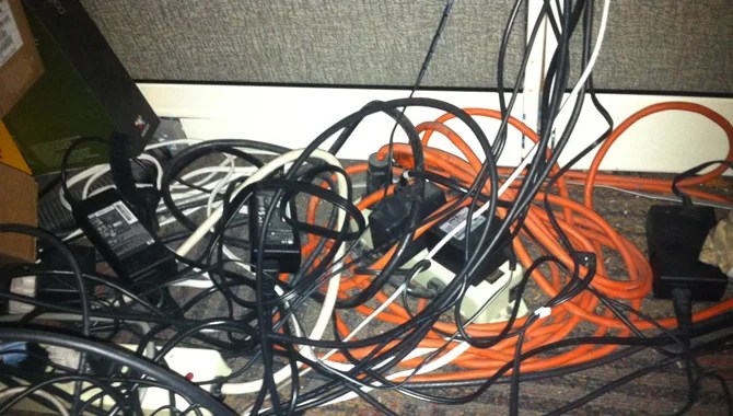How to Protect Your IEM Cables From Probable Problems
