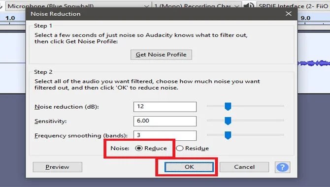 How-to-Reduce-Background-Noise-on-Mic-1