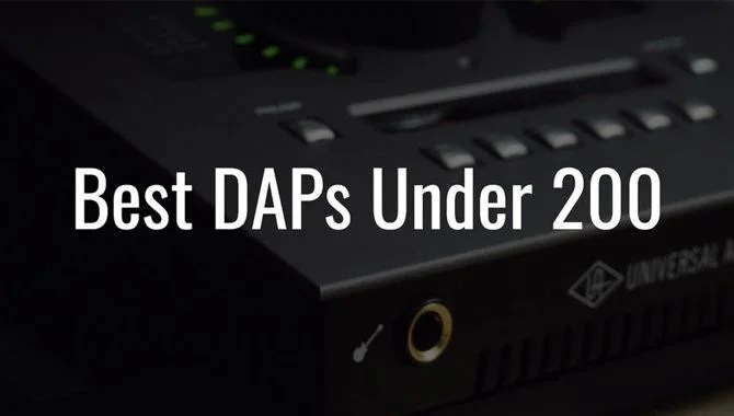 How-to-Setup-and-Use-Dap-Under-200