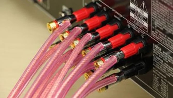 How-to-Use-Banana-Plugs