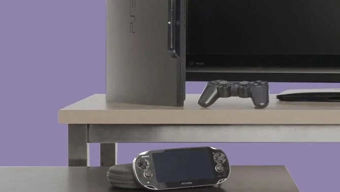 How-to-connect-ps3-to-Vizio-tv-step-by-step