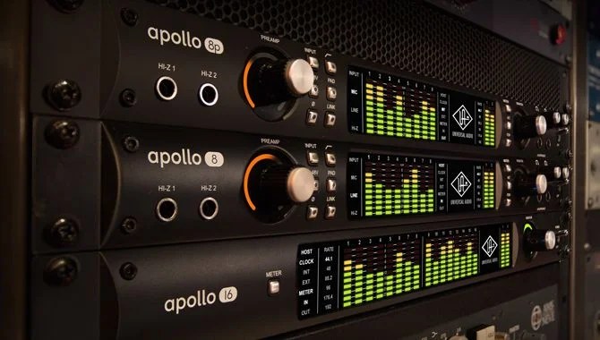 How-to-setup-multiple-channel-sound-interfaces