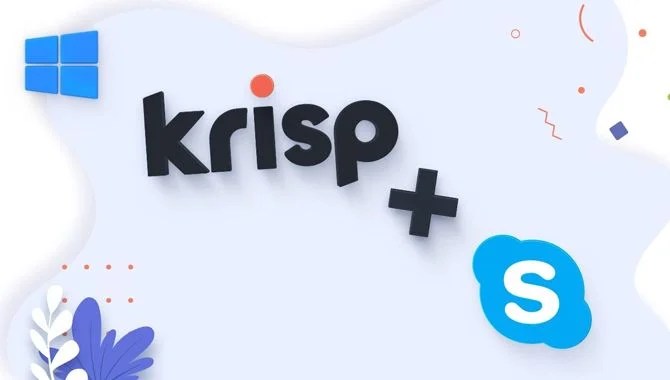 How-to-use-Krisp