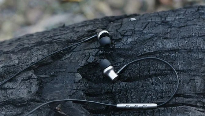 Improved-Sound-Quality