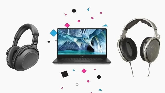 How To Connect Wireless Headphones To a PC Without Bluetooth