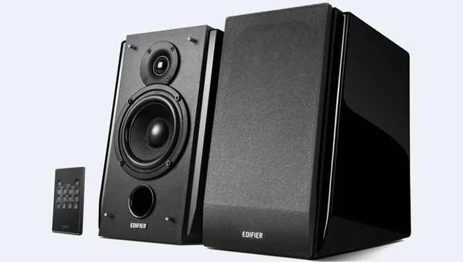 Key Difference Between R1280DB vs. R1580MB Which One We Recommend
