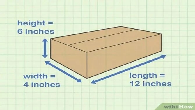 Length