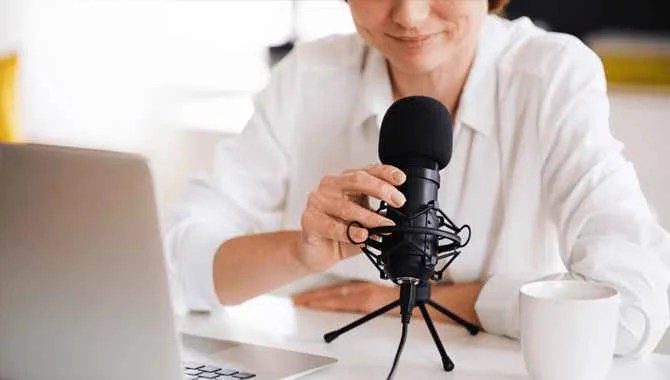 Lenovo Microphone Not Working With Zoom, Way To Solve The Problem