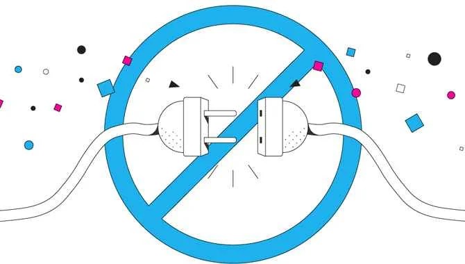 Lose Connection