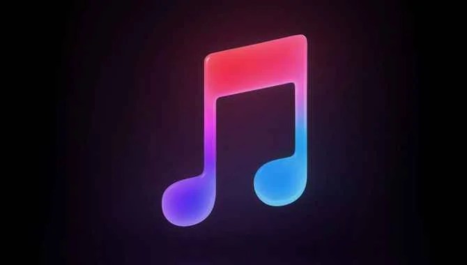 Lossless Audio Is Considered Better
