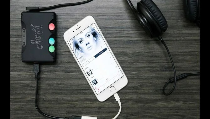 Lossless Compressed Audio Format