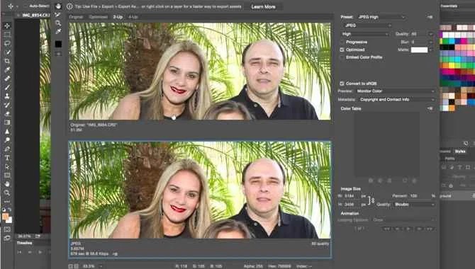 Lossless Compression