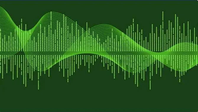 Low Frequency