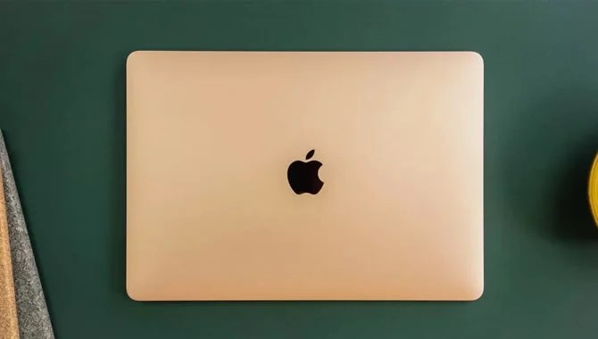 Mac