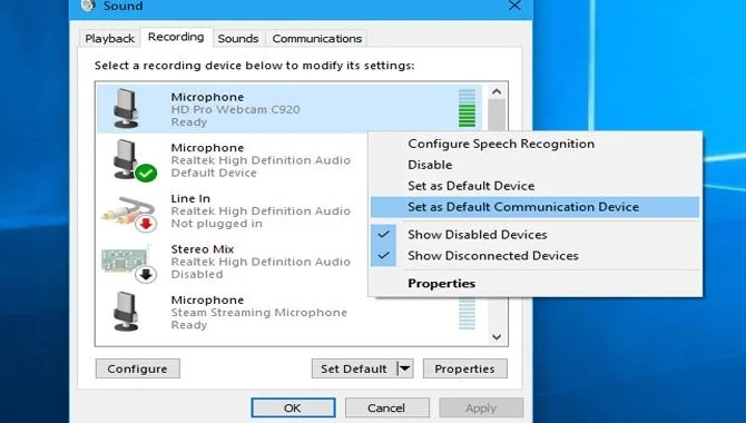 Make-sure-to-set-your-microphone-as-the-default-device-