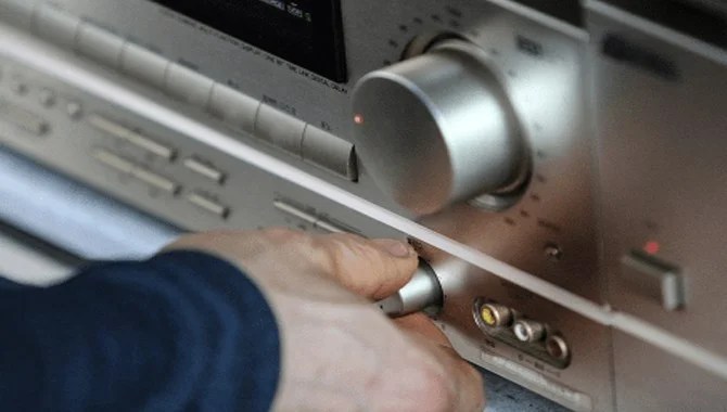 Marantz & Yamaha, Which Is Better