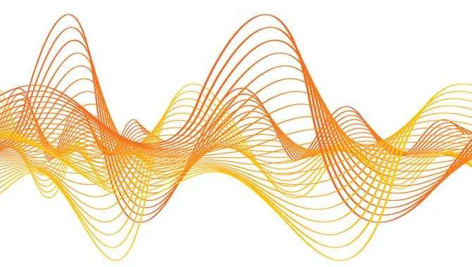 Mid Frequency
