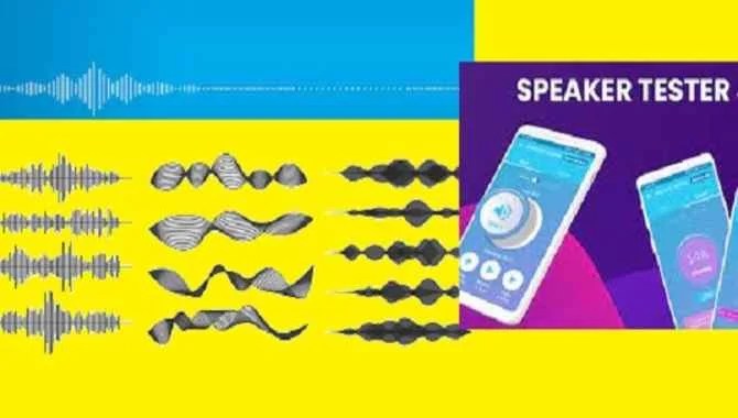 Mobile Apps to Test Sound Quality