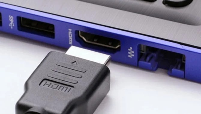 More Inputs