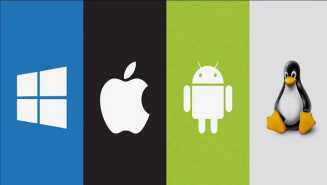 Operating-System-1