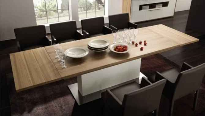 Place-on-the-table