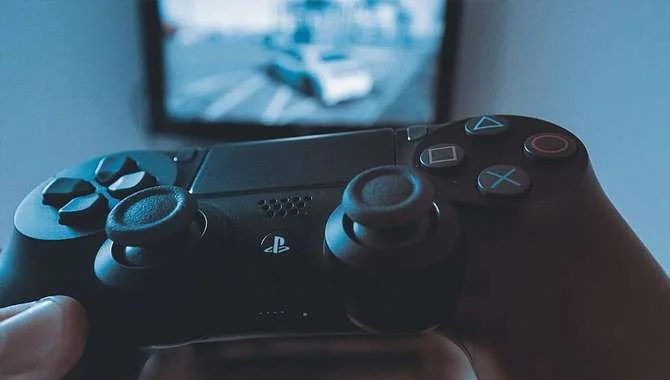 PlayStation 3 Compatible Televisions-