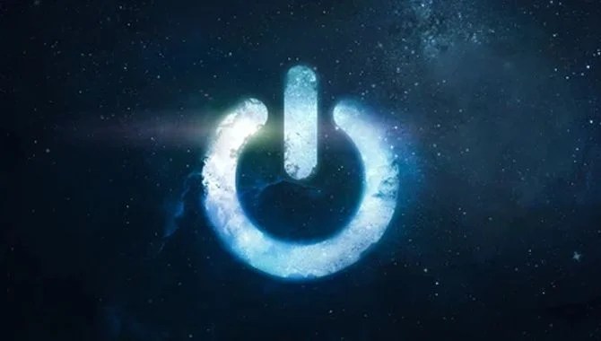Power