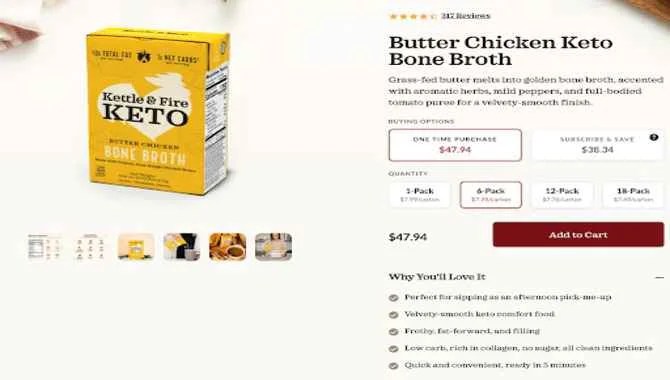 Product Description